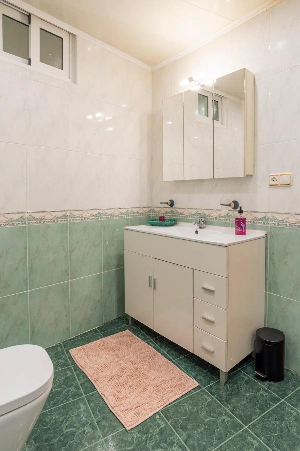 Villa Romeo Benalmadena Ngoại thất bức ảnh