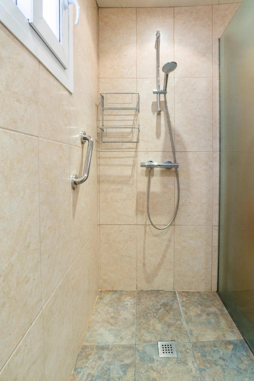 Villa Romeo Benalmadena Ngoại thất bức ảnh