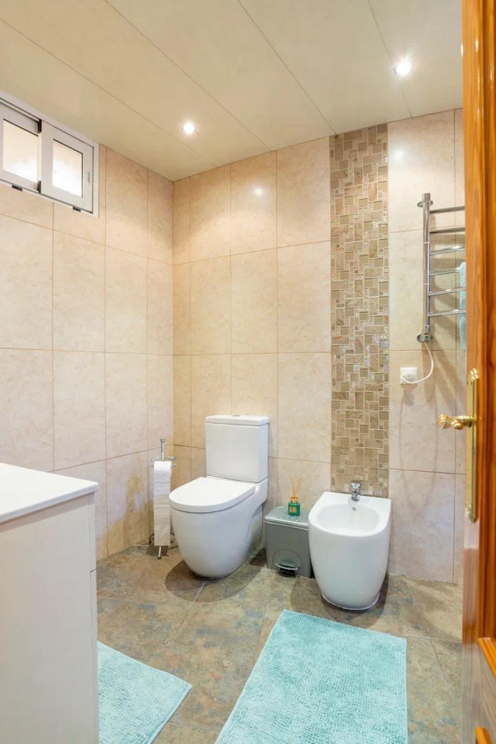 Villa Romeo Benalmadena Ngoại thất bức ảnh